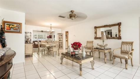 1032 NE 4th Court Hallandale Beach FL 33009