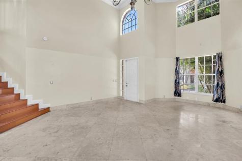 3628 Dunes Vista Drive Pompano Beach FL 33069