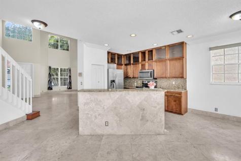 3628 Dunes Vista Drive Pompano Beach FL 33069