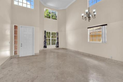 3628 Dunes Vista Drive Pompano Beach FL 33069