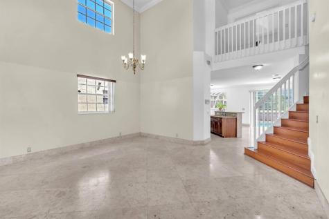 3628 Dunes Vista Drive Pompano Beach FL 33069