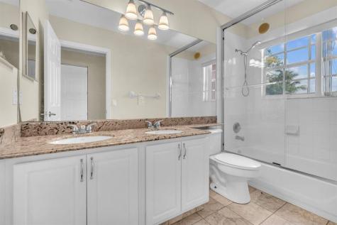 3628 Dunes Vista Drive Pompano Beach FL 33069