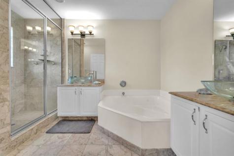 3628 Dunes Vista Drive Pompano Beach FL 33069
