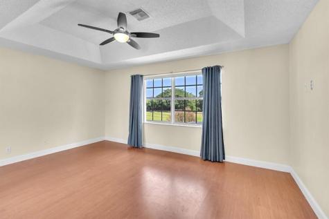 3628 Dunes Vista Drive Pompano Beach FL 33069