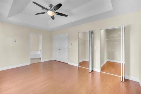 3628 Dunes Vista Drive Pompano Beach FL 33069