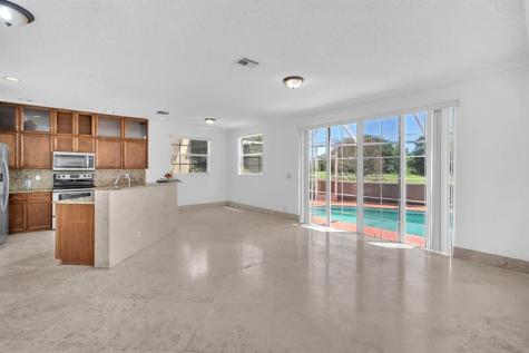 3628 Dunes Vista Drive Pompano Beach FL 33069