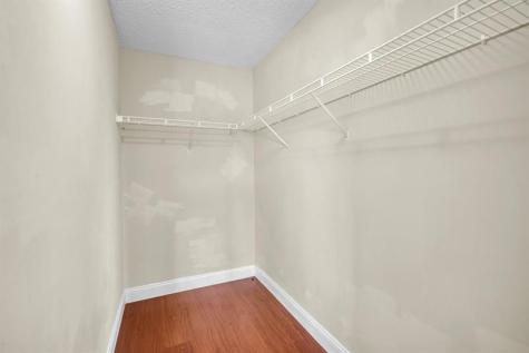 3628 Dunes Vista Drive Pompano Beach FL 33069