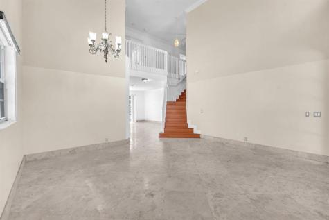 3628 Dunes Vista Drive Pompano Beach FL 33069