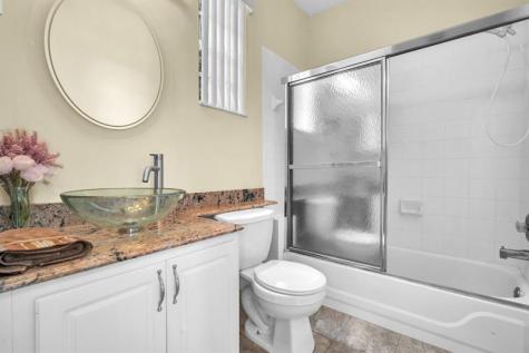 3628 Dunes Vista Drive Pompano Beach FL 33069