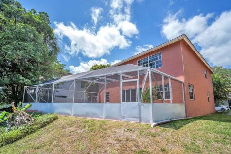 3628 Dunes Vista Drive Pompano Beach FL 33069