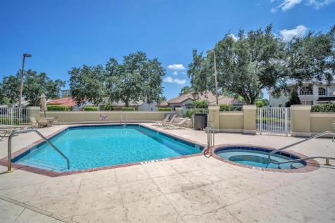 3628 Dunes Vista Drive Pompano Beach FL 33069