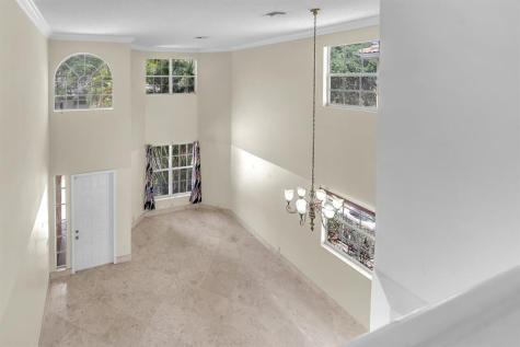 3628 Dunes Vista Drive Pompano Beach FL 33069