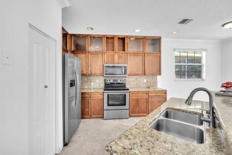 3628 Dunes Vista Drive Pompano Beach FL 33069