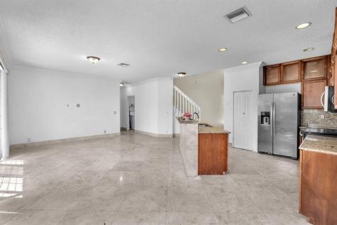 3628 Dunes Vista Drive Pompano Beach FL 33069