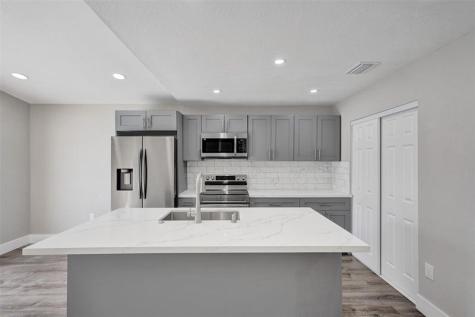 2614 W 65th Street Hialeah FL 33016