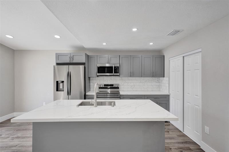 2614 W 65th Street Hialeah FL 33016