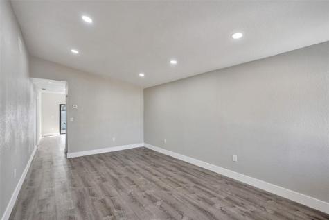 2614 W 65th Street Hialeah FL 33016