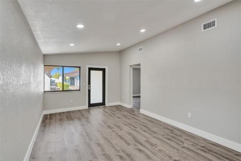 2614 W 65th Street Hialeah FL 33016