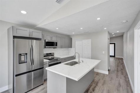 2614 W 65th Street Hialeah FL 33016