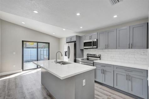 2614 W 65th Street Hialeah FL 33016