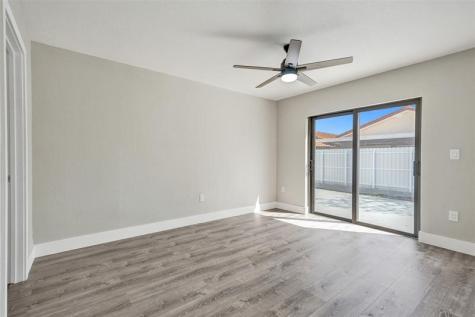2614 W 65th Street Hialeah FL 33016