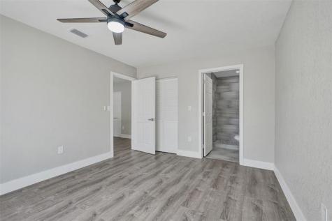 2614 W 65th Street Hialeah FL 33016