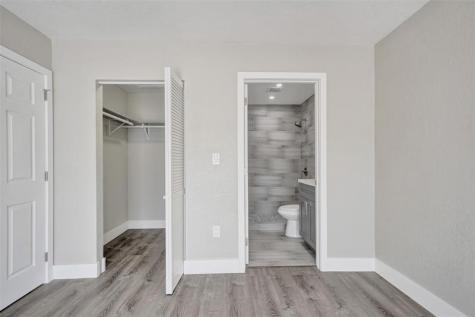 2614 W 65th Street Hialeah FL 33016