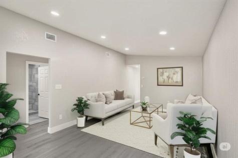 2614 W 65th Street Hialeah FL 33016