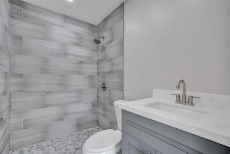 2614 W 65th Street Hialeah FL 33016