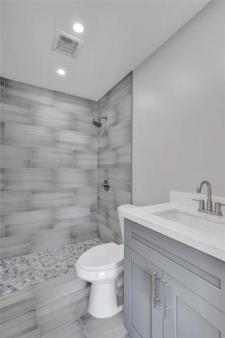 2614 W 65th Street Hialeah FL 33016