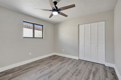 2614 W 65th Street Hialeah FL 33016