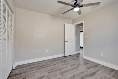 2614 W 65th Street Hialeah FL 33016