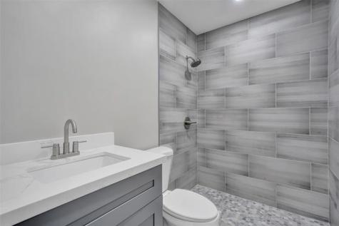 2614 W 65th Street Hialeah FL 33016