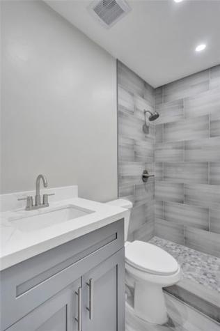 2614 W 65th Street Hialeah FL 33016