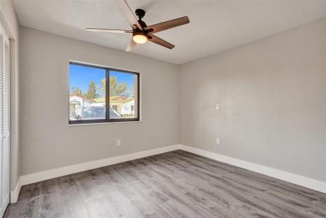 2614 W 65th Street Hialeah FL 33016