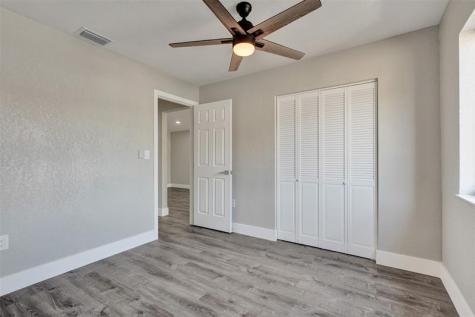 2614 W 65th Street Hialeah FL 33016