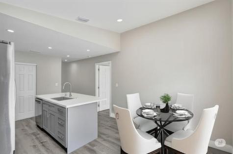 2614 W 65th Street Hialeah FL 33016