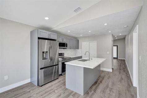 2614 W 65th Street Hialeah FL 33016