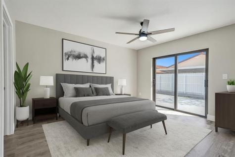2614 W 65th Street Hialeah FL 33016