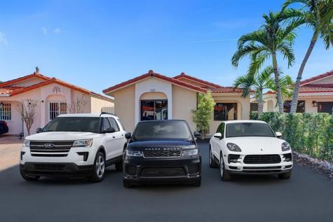 2614 W 65th Street Hialeah FL 33016