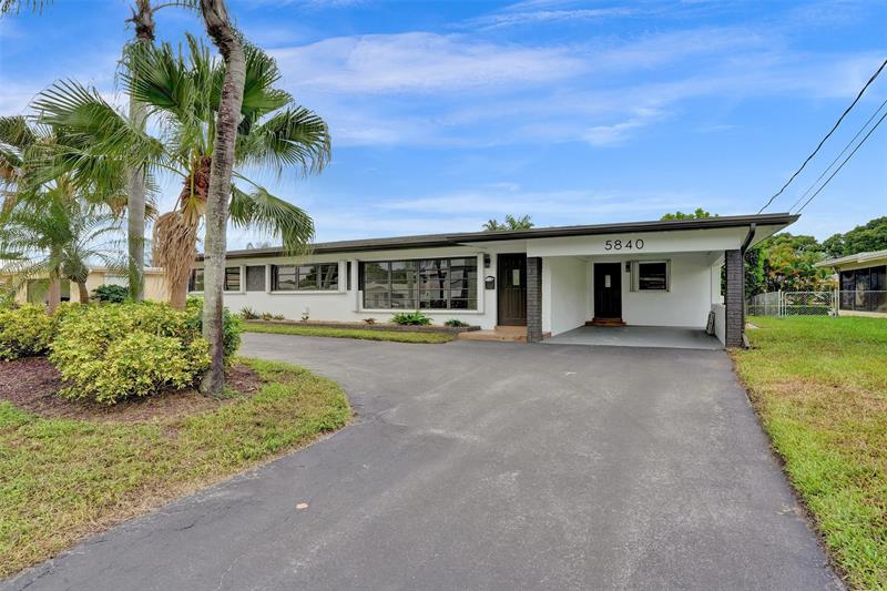 5840 SW 14th Street Plantation FL 33317