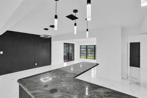 5840 SW 14th Street Plantation FL 33317