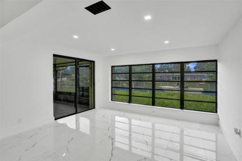 5840 SW 14th Street Plantation FL 33317