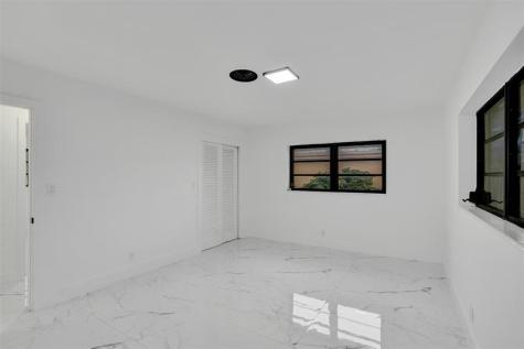 5840 SW 14th Street Plantation FL 33317
