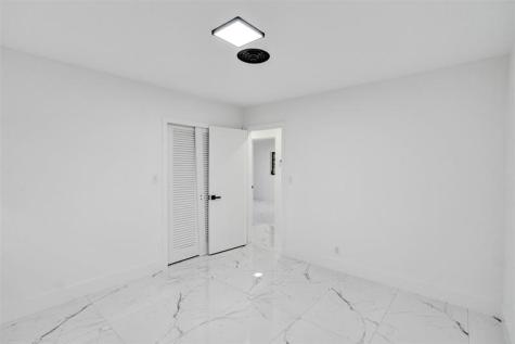 5840 SW 14th Street Plantation FL 33317