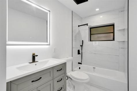 5840 SW 14th Street Plantation FL 33317
