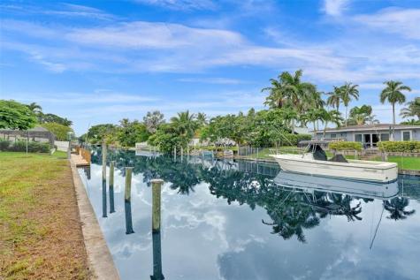 5840 SW 14th Street Plantation FL 33317