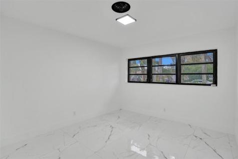 5840 SW 14th Street Plantation FL 33317