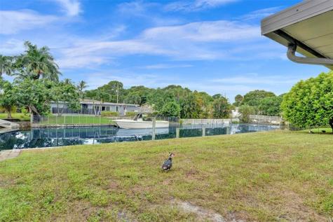 5840 SW 14th Street Plantation FL 33317