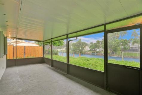 5840 SW 14th Street Plantation FL 33317